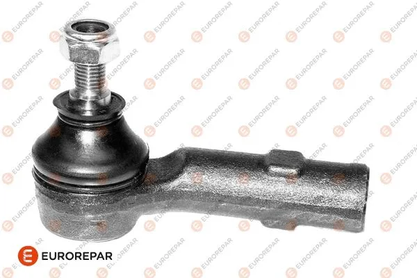 Rotule de barre de connexion EUROREPAR 1634883380