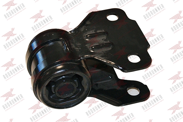 Suspension, bras de liaison RODRUNNER BC-SB 803