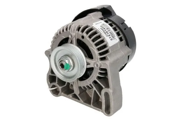 Alternateur STARDAX STX101459