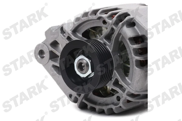 Alternateur Stark SKGN-0320209