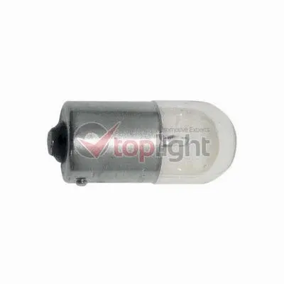 Ampoule, lampe de lecture AE TOPLIGHT 39011