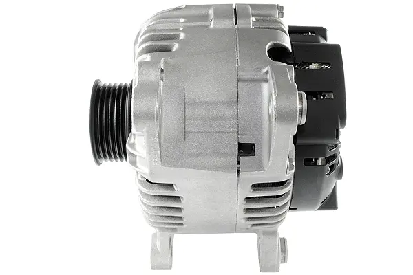Alternateur FRIESEN 9090338