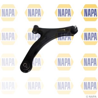 Bras de liaison, suspension de roue NAPA NST2671