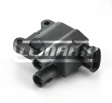 Bobine d'allumage LEMARK CP355