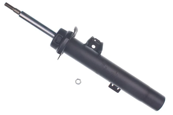 Amortisseur DENCKERMANN DSB290G