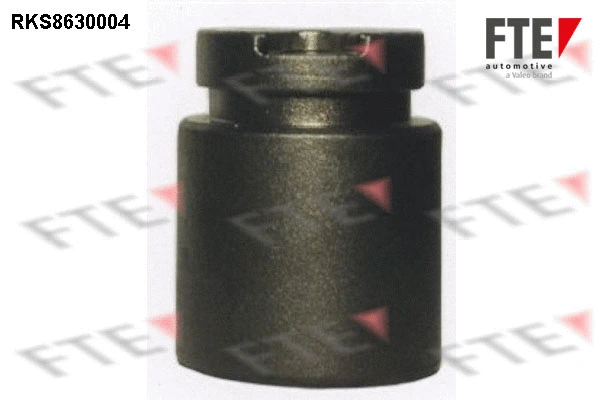 Piston, étrier de frein FTE 9313242