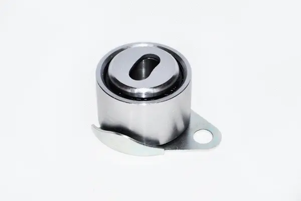 Poulie de tension, courroie crantée ASAM AUTOMOTIVE 46074