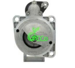 Démarreur GECO M141011