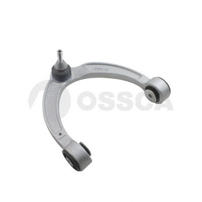 Bras de liaison, suspension de roue OSSCA 27019