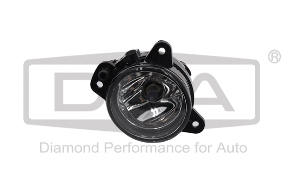 Projecteur antibrouillard DPA 89410228202