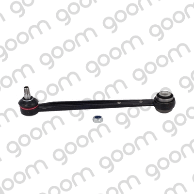 Entretoise/tige, stabilisateur GOOM RS-0105