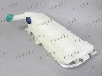 Vase d'expansion, liquide de refroidissement FRIGAIR TX06.104