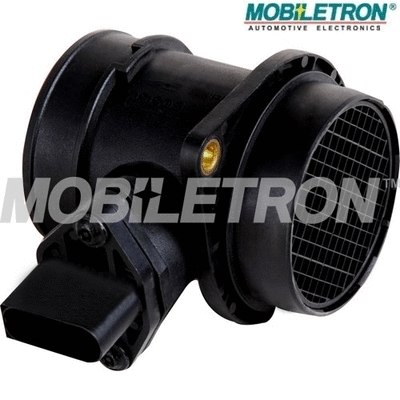 Débitmètre de masse d'air MOBILETRON MA-B003