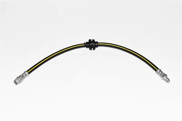 Flexible de frein ASAM AUTOMOTIVE 77696