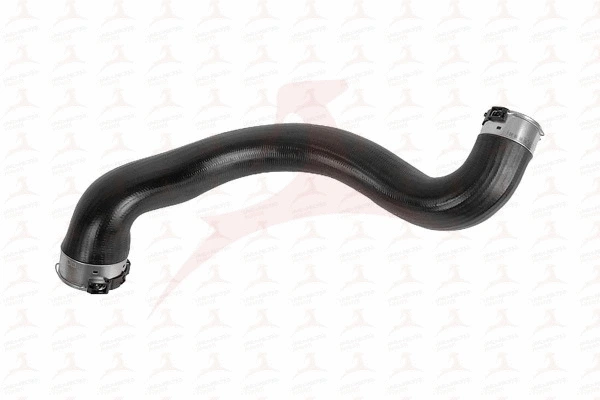 Gaine de suralimentation MEHA AUTOMOTIVE MH56313
