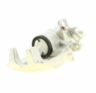 Étrier de frein A.Z. Meisterteile AZMT-44-023-1498