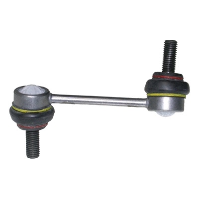 Entretoise/tige, stabilisateur BIRTH BD0022