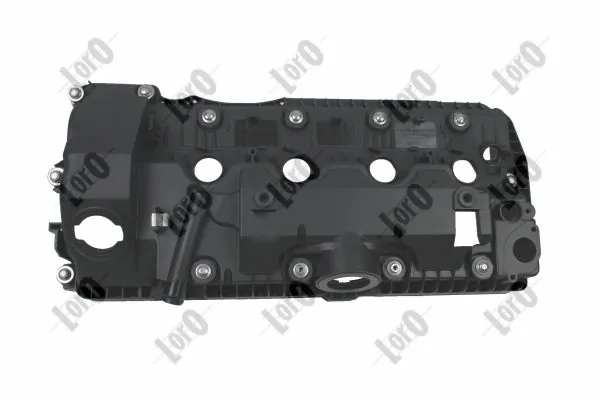 Couvercle de culasse ABAKUS 123-00-023