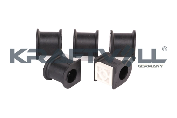 Suspension, stabilisateur KRAFTVOLL GERMANY 10060065