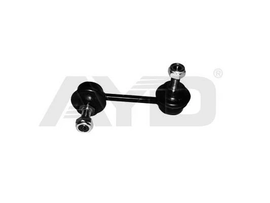 Entretoise/tige, stabilisateur AYD 9601909