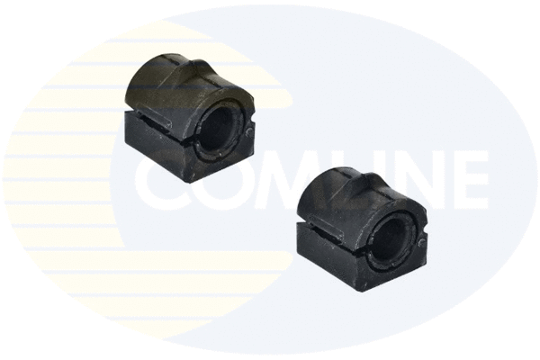 Suspension, stabilisateur COMLINE CSRM3059
