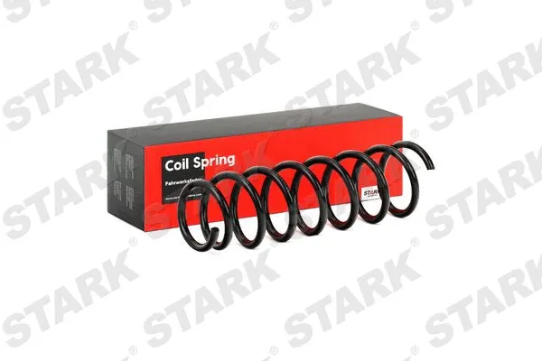Ressort de suspension Stark SKCS-0040351