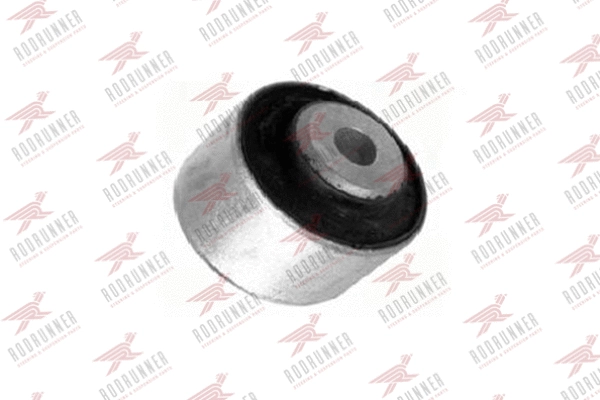 Suspension, bras de liaison RODRUNNER BC-AU-BS061