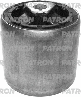 Suspension, bras de liaison PATRON PSE1402