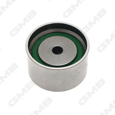 Poulie renvoi/transmission, courroie crantée GMB Oceania GT10101