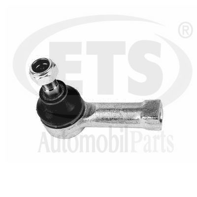 Rotule de barre de connexion ETS 25.TR.216