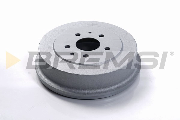 Tambour de frein BREMSI CR5697
