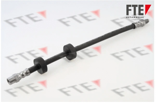 Flexible de frein FTE 9240162