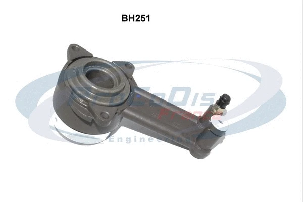 Butée hydraulique, embrayage PROCODIS FRANCE BH251