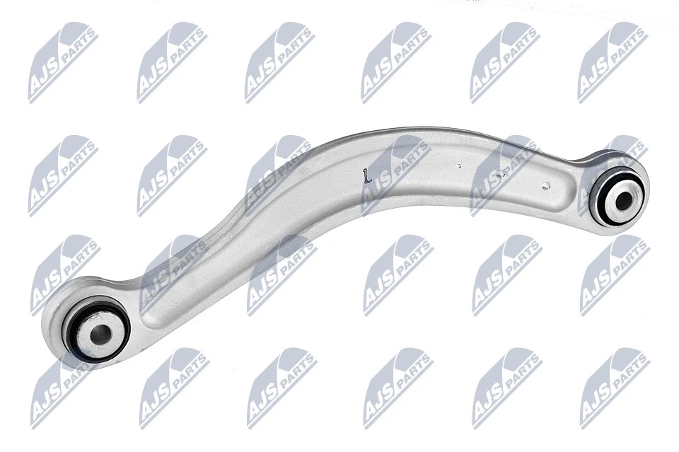 Bras de liaison, suspension de roue NTY ZWT-ME-014