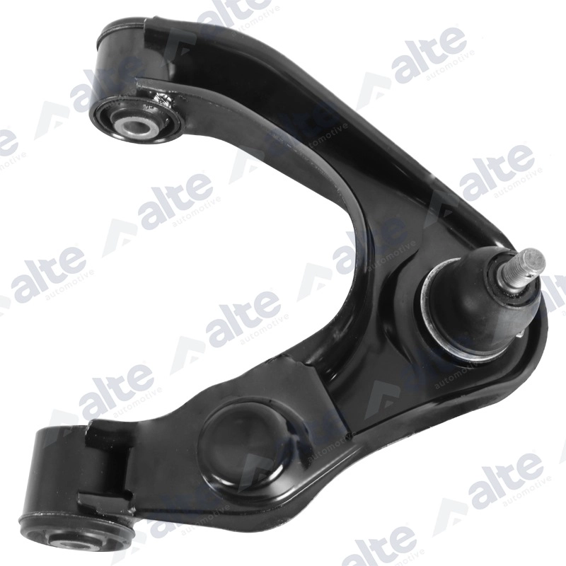 Bras de liaison, suspension de roue ALTE AUTOMOTIVE 88710AL