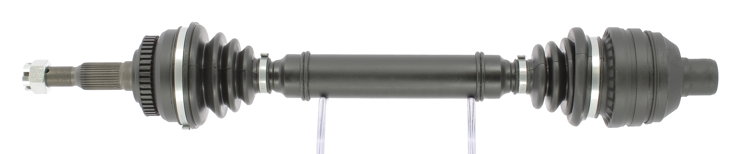 Arbre de transmission CEVAM 5389Z2