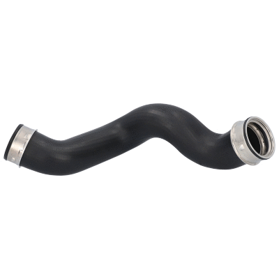 Gaine de suralimentation BIRTH 55592