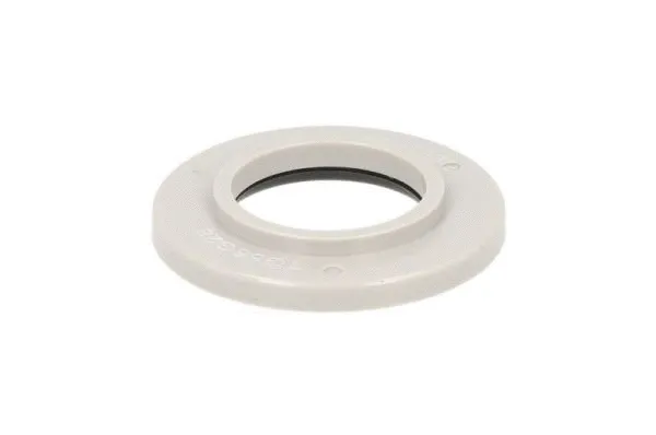Roulement, coupelle de suspension Magnum Technology A75018MT