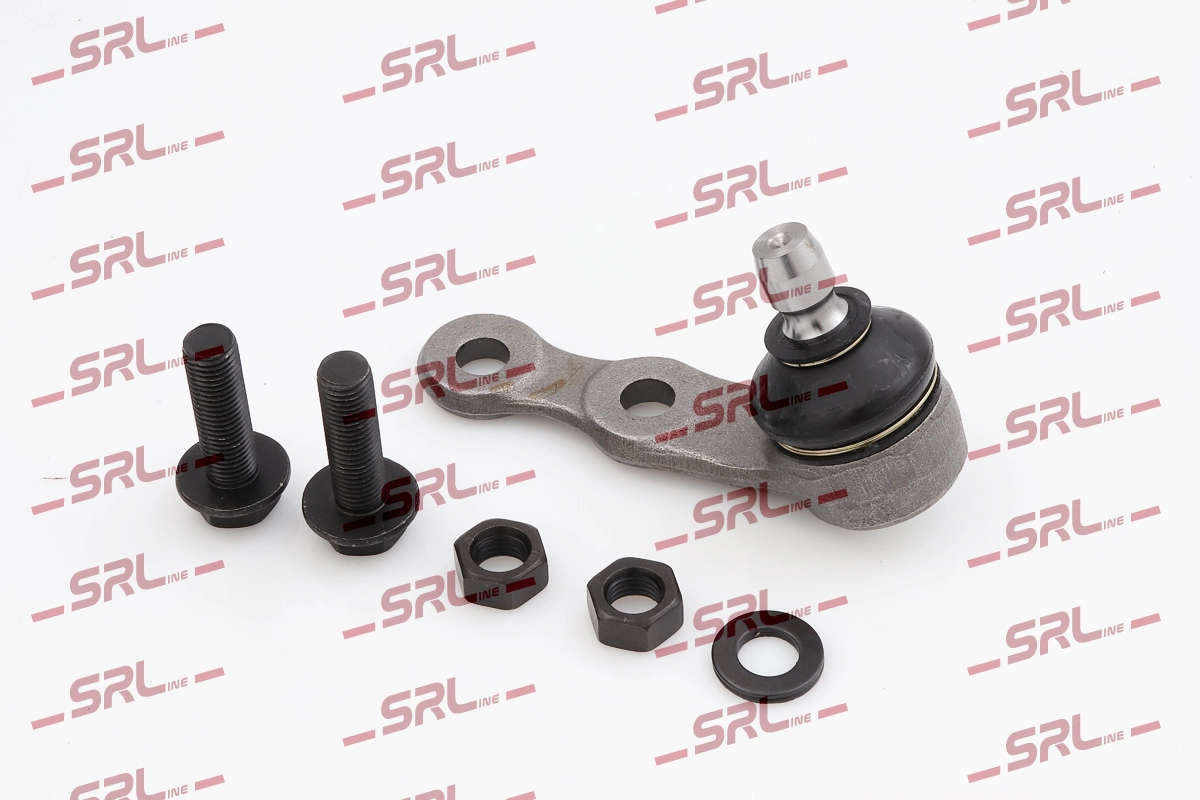 Rotule de suspension SRLine S6055505