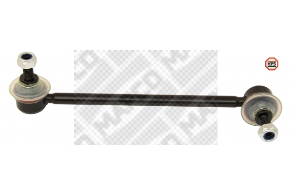 Entretoise/tige, stabilisateur MAPCO 52801HPS