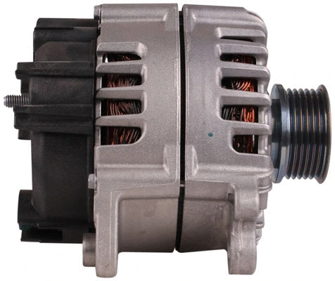 Alternateur PowerMax 9215781