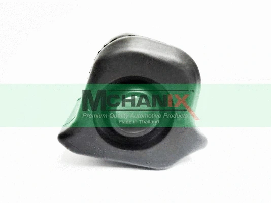 Suspension, stabilisateur Mchanix TOSBB-029