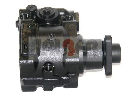 Pompe hydraulique, direction LAUBER 55.0712