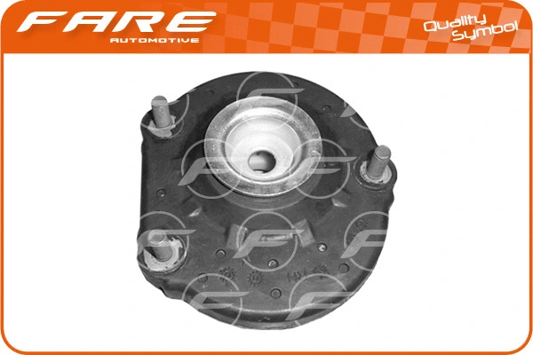 Coupelle de suspension FARE SA 5278