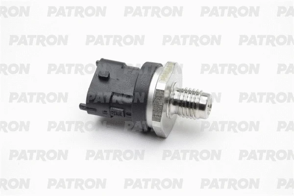 Capteur, pression de carburant PATRON PE60202