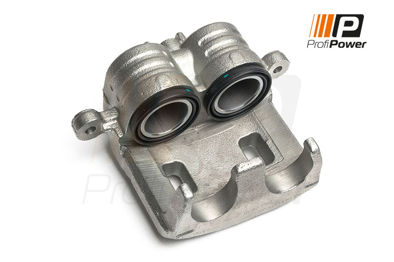 Étrier de frein ProfiPower 4B1328R