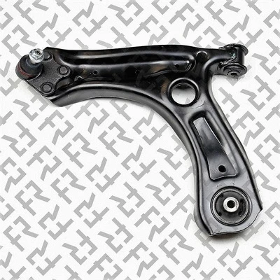 Bras de liaison, suspension de roue FR REDAELLI 6-955