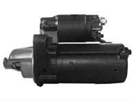 Démarreur ACAUTO AC-JBS1310
