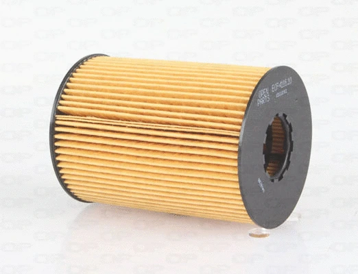 Filtre à huile OPEN PARTS EOF4116.10