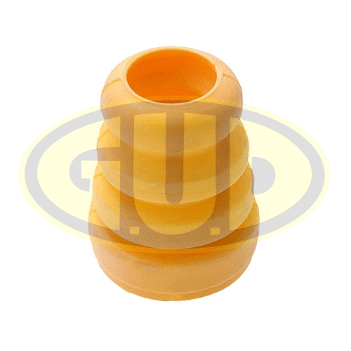 Butée élastique, suspension G.U.D. GRB001132